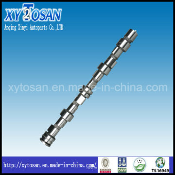 Daewoo Excavator Matiz Damaz Tico Engine Camshaft 96571295 94581462 96376360 (D1146, D2366 DH22)